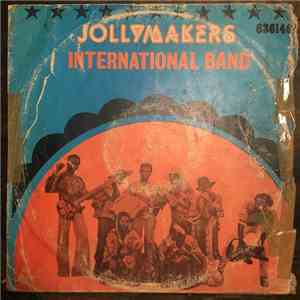 Jollymakers International Band - Jollymakers International Band