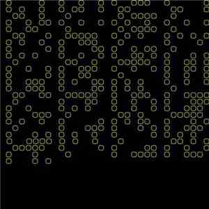 Kiril  - Critical Presents: Binary Vol. 12