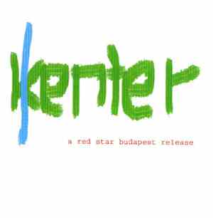 L - Kenter