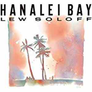 Lew Soloff - Hanalei Bay