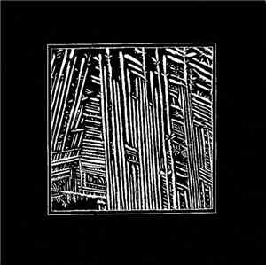 Los Iniciados - El Cantor De Jazz