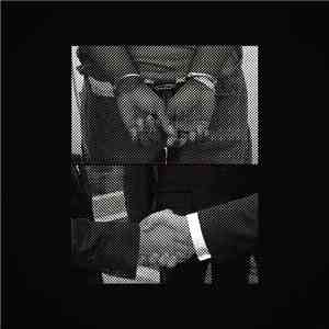 Luke Lund - Syndicate
