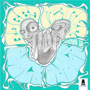 Marke & Bobbo  - Tjuck Tjuck Vol. 3