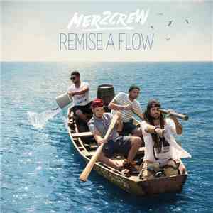 Mer2crew - Remise A Flow