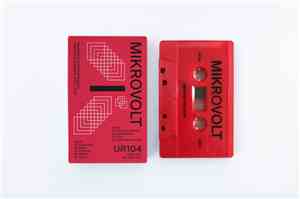 Mikrovolt - I