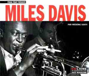 Miles Davis - Miles Davis