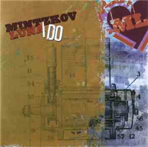 Mintzkov Luna - I Do