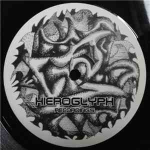 Mono Sapiens / Transgenic - Untitled