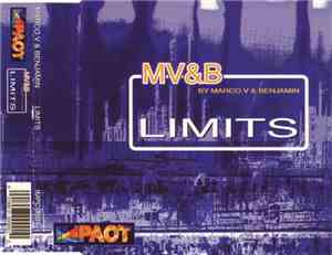MV&B By Marco V & Benjamin - Limits