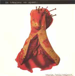 Napalm Death / Coalesce - In Tongues We Speak