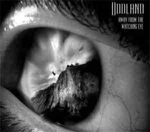Oddland - Away From The Watching Eye