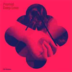 PrOmid - Deep Love