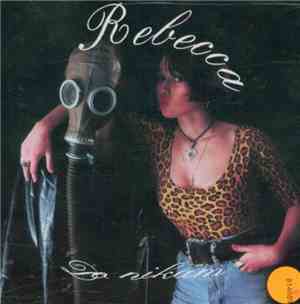 Rebecca  - Do Nikam