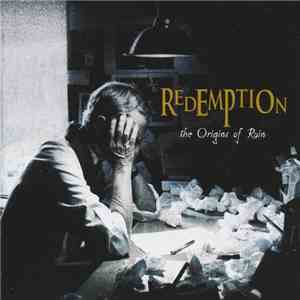 Redemption  - The Origins Of Ruin