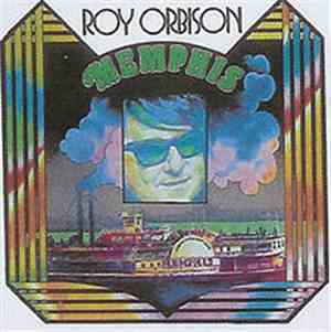 Roy Orbison - Memphis