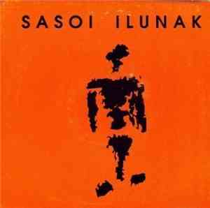 Sasoi Ilunak - Izaskun / Ez Du Zentzurik