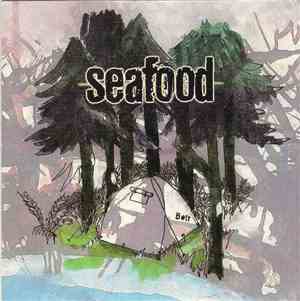 Seafood - Belt