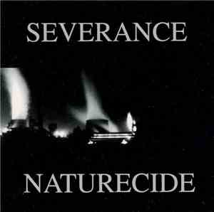 Severance - Naturecide