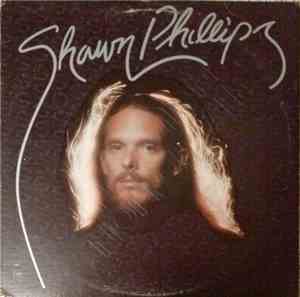 Shawn Phillips  - Bright White