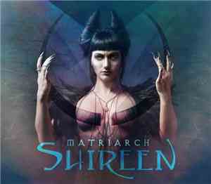 Shireen  - Matriarch