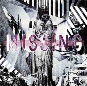 SuG  - Missing