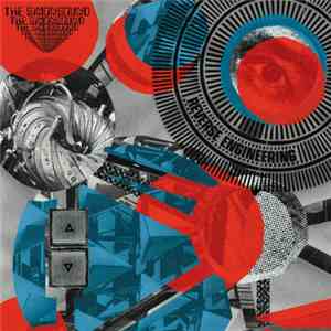 The Simonsound - Reverse Engineering