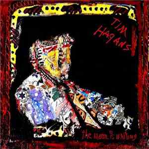 Tim Hagans - The Moon Is Waiting