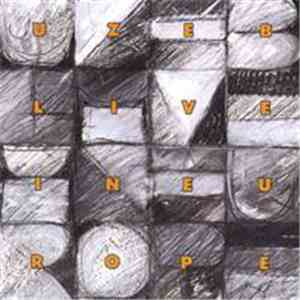 Uzeb - Live In Europe