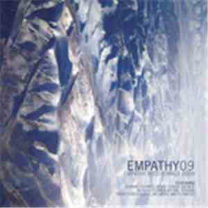 Various - Empathy 09