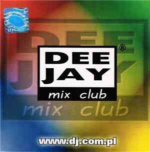 Various - March 2001 Part 2