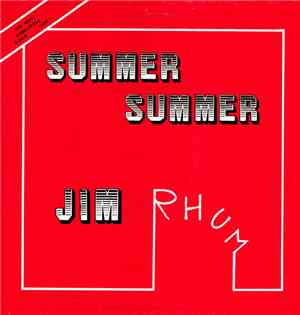 Various - Summer Summer