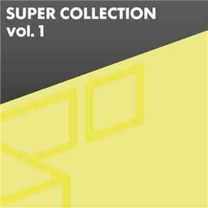 Various - Super Collection (Vol. 1)
