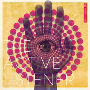 Various - The Active Listener Sampler 15