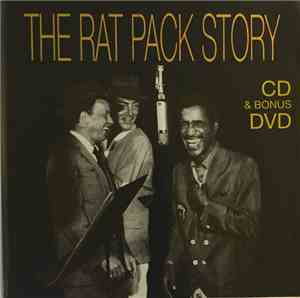 Various - The Rat Pack Story