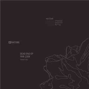 Yan Cook - Dead End EP