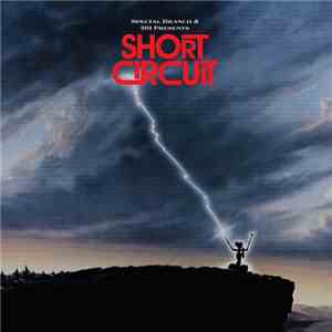 501  - Short Circuit