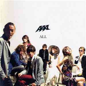 AAA - All