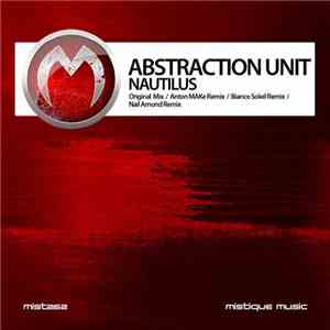 Abstraction Unit - Nautilus