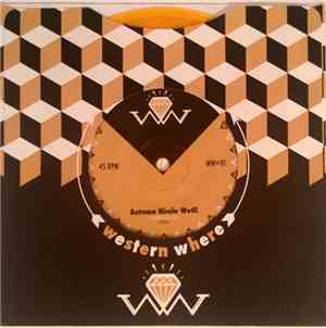 Autumn Nicole Wetli - I Still Go On / It's Over