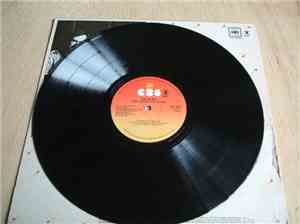Bob James & Earl Klugh - One On One