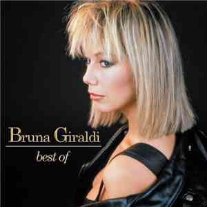 Bruna Giraldi - Best Of