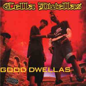 Cella Dwellas - Good Dwellas