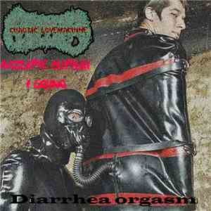 CHAOTIC LOVEMACHINE / РБИГ - Diarrhea Orgasm