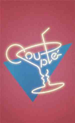 Couple  - Brief Pop