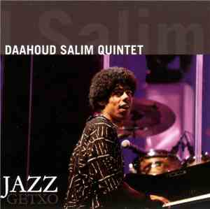 Daahoud Salim Quintet - Jazz Getxo