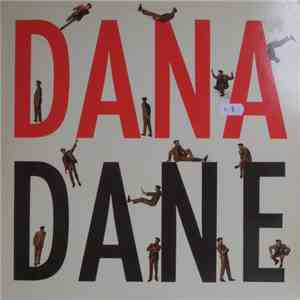 Dana Dane - Dana Dane With Fame