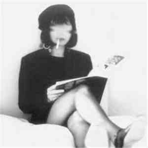 Dead Husband - Lost (Demo) / Plastic Mind