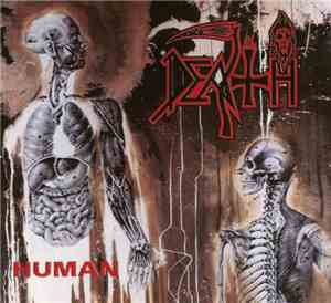 Death  - Human