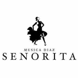 DJ Pedro & Stephan M Feat. Nicco - When We Dance