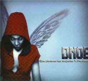 DNOE - Que Piensan Las Mujeres 1: Personal